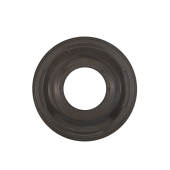 ZF 5HP24 F CL. Piston