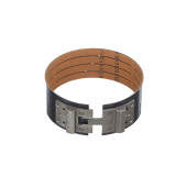 722.4 Front Band