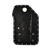 32286 - Hard Part - ZF5HP19FL, ZF5HP19FL, ZF5HP19FLA Pan, Oil Renault 94-ON Ind# N/A OEM# 1060-203-002/01V-321- 359A