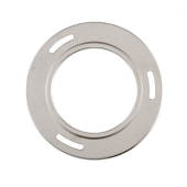 ZF 5HP19 Low Rev. Piston
