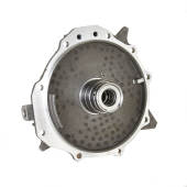 32395A - Hard Part - 4F27E Cover, Rear Universal. 1999-On OEM#  Ind# 46804A