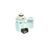 JF506E Neutral Shift Solenoid 01-07