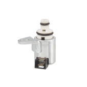 JF506E Shift B Solenoid 01-On