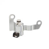 JF506E  Brake 2, 4, Solenoid 01-On