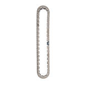 5L40E Chain (.375 X 1.25 X 80) 03-On