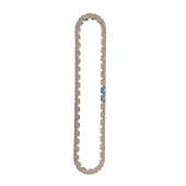 AX4N Chain 93-On