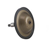 C4 Servo Piston 1964-86