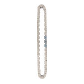 4L80E Chain (.5033 x 1.25 x 72)