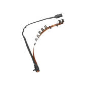 096,01M Case Connector