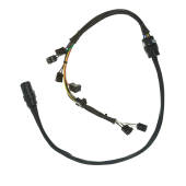 096,01M, 097 Universal Wire