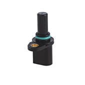 096, 01M sensor w/2 pin half round Connector. 1995 - 2006.