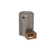 01M EPC Solenoid 90-On