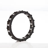 34285 - Sprag - 095, 096, 01M, 01N Low Roller Clutch European 90-ON Ind# 119727 OEM# 095-323-383
