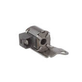 AW50-40LE Shift A, B Solenoid 89-07