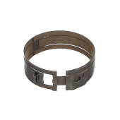 TF80 Reverse Band