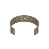 F4A33, W4A33 Kickdown Band