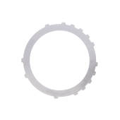 37129E - Steel Plate - A4CF1, A4CF2 2nd Brake. 2005 - On. Kia, Hyundai  OEM # 45650-23300