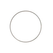 37385 - Hard Part - F4A51, F5A51, Ring, Low, Reverse, Waved Mitsubishi 97-ON Ind# 47857 OEM# 2741A007