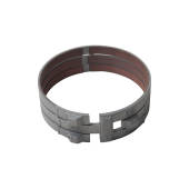 4R75W Reverse Band