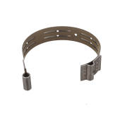 TH125  Intermediate Flex Band