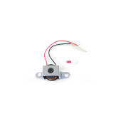 TH350C Universal lock-up Solenoid High Performance 86-On