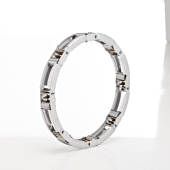Sprag TH350 Intermediate 69-86