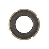 4L80E Overrun Piston 1991-up