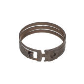 4T65E Low, Reverse, Forward Band