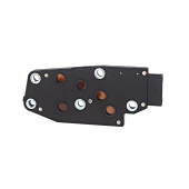 4L60E Pressure Manifold Switch 90-On