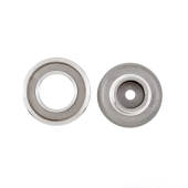 4l60E, Th700R4 Servo Piston