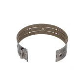 4L65E 2-4 Band