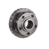 4L65E Rear Planet 5 Pinion 97-On