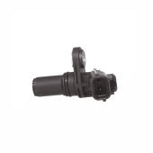 5R55ESensor Output Speed (OEM). 1997 - On