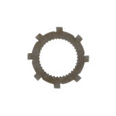 45070 - Hard Part - A4LD Washer (Cog, Overdrive) Ford 85-ON Ind# 56218 OEM# F7TZ-7L339-A