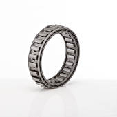 Sprag A4LD Overdrive  w/ 24 Elements 85 -92