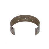 C4, C5 Intermediate Flex Band
