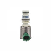 5L40E, 5L50E  1, 2, 3, 4, 5 Shift Solenoid 00-09
