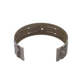 5R55W Overdrive Intermediate Flex Band