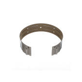C6 Intermediate Flex Band