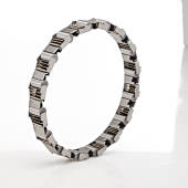 Sprag TH400 Low Roller Clutch (1st design) 65-95