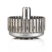 4R75W Direct Drum 90-On