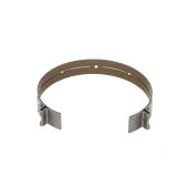 4R100 Overrun Band
