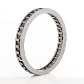 Sprag E40D Intermediate 89-On