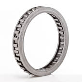 Sprag E40D Overdrive 89 -95