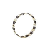 Sprag E40D Overdrive 12 Rollers Plastic Cage 97-On