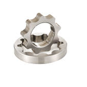 E40D,4R100 Pump Gear Set Oversized
