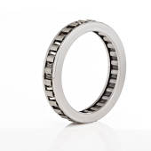 Sprag CD4E Fwd Input 28 Elements 98-On
