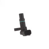 5R110W Sensor Output Speed. 2003 - 2011