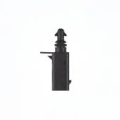 5R110W Sensor Transmission fluid temperature (OEM). 2003 - 2011
