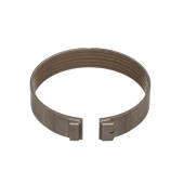 A670 Reverse Band